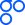 omg